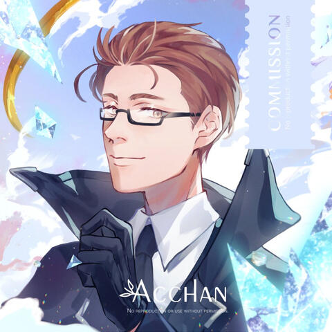 Arthur Arthur